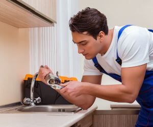 About Septic Pumping Service Sadsburyville, PA